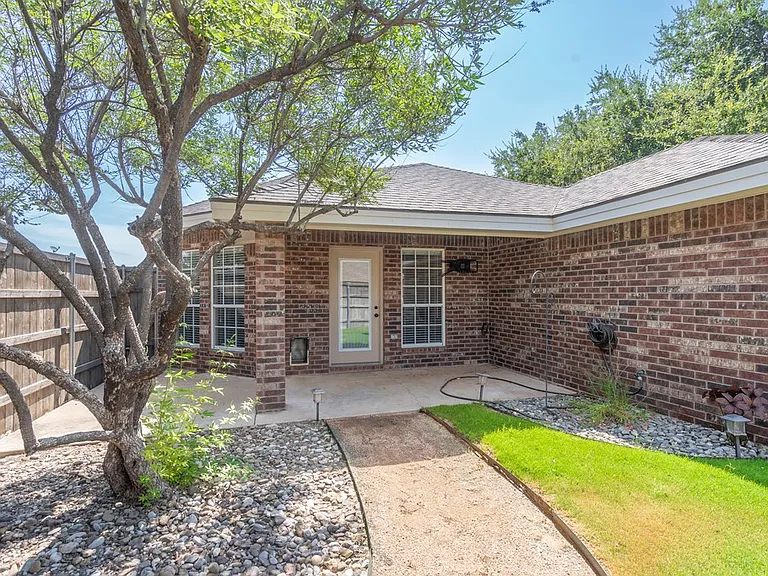 3136 Tealwood Pl — Photo 13