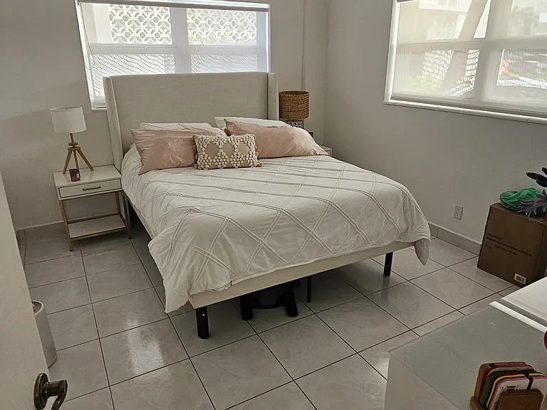 410 Golden Isles Dr #109 — Photo 8