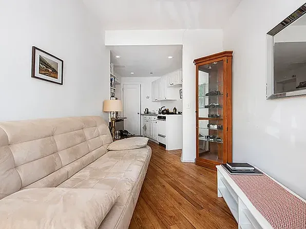 517 East 77th Street image 3 of 9