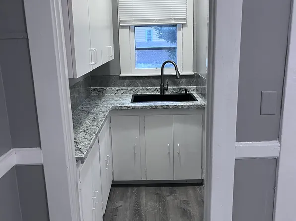 98 Quinnipiac Ave #2, New Haven, CT 06513