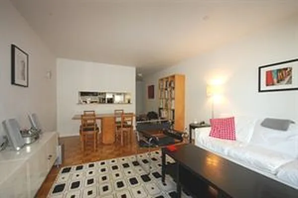 Rented by Douglas Elliman | media 39