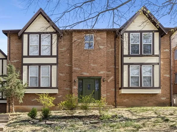 10017-10021 Rodium Dr, Saint Louis, MO 63123