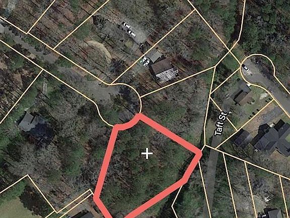 4th image of 802 Robert Street LOT 39