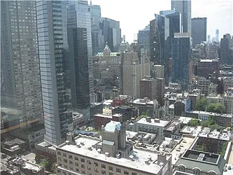 Rented by RELO REDAC INC.