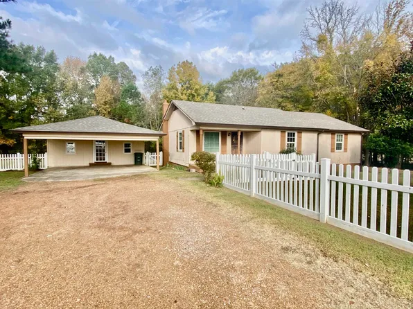 18855-76 State Hwy N, Somerville, TN 38068