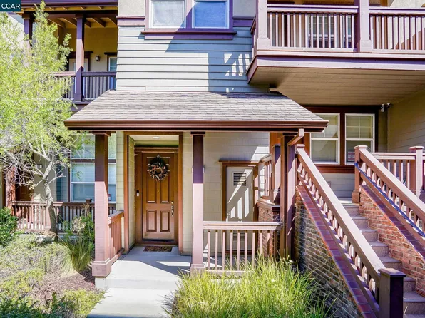 110 Serra Way, San Pablo, CA 94806