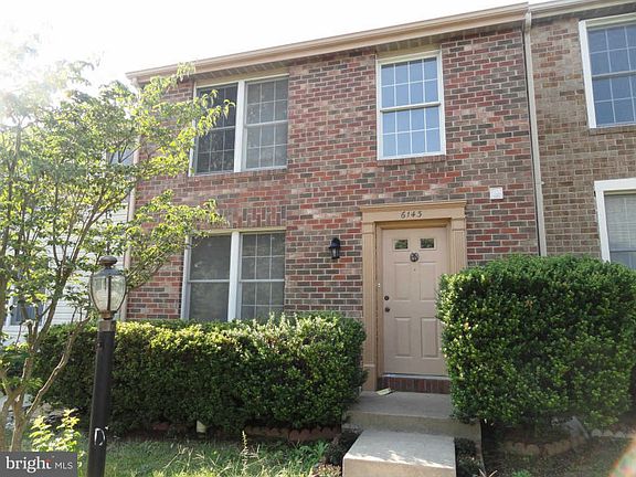 2nd image of 6143 Gardenia Ct