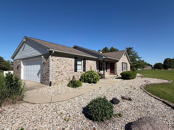 5th image of 1136 Holmes Rd