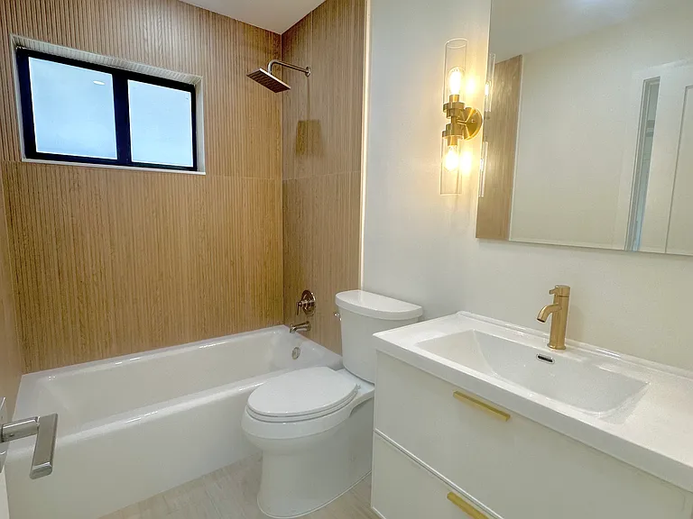 1610 NE 17th Ave #1612 — Photo 10
