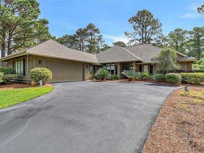 2 Cadogan Ct, Hilton Head Island, SC, 29926