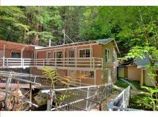 19515 Beardsley Rd, Los Gatos, CA 95033