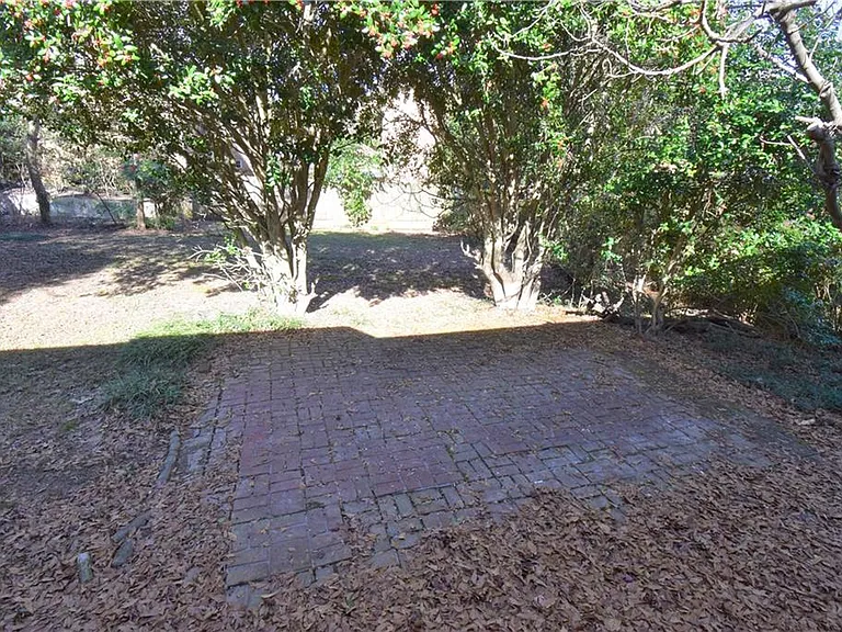 57 Karland Dr NW — Photo 8