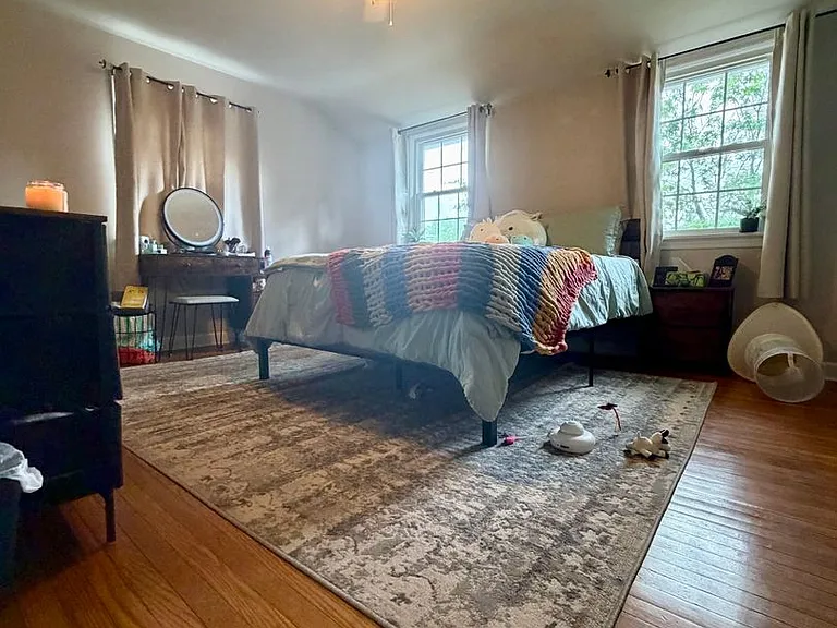 121 N Bradford Ave — Photo 14