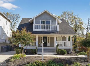 2901 King Pl NE, Washington, DC 20018