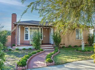 2525 Pine Ave, Long Beach, CA 90806