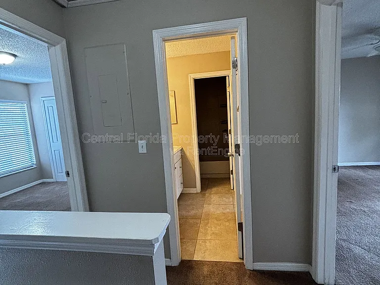 1627 Long Ridge Ct #1 — Photo 10