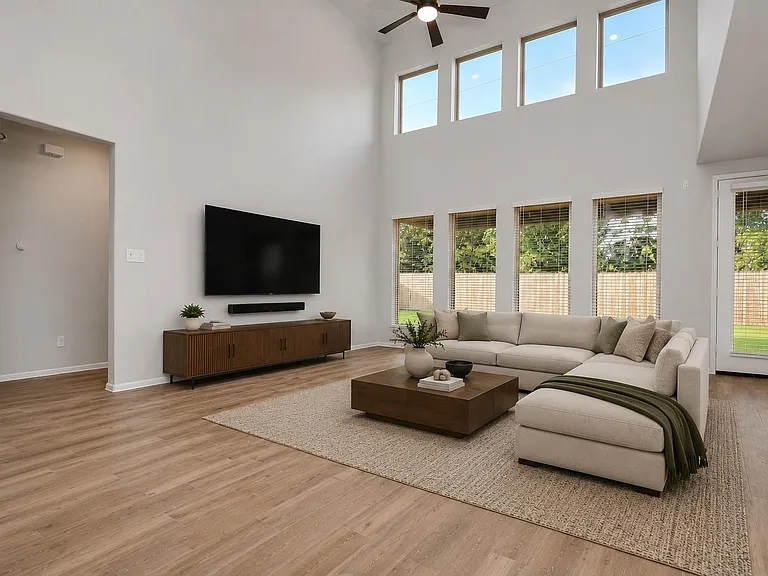 5838 Turquoise Hill Ln — Photo 11