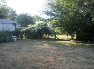 1720 E 52nd St, Indianapolis, IN 46205