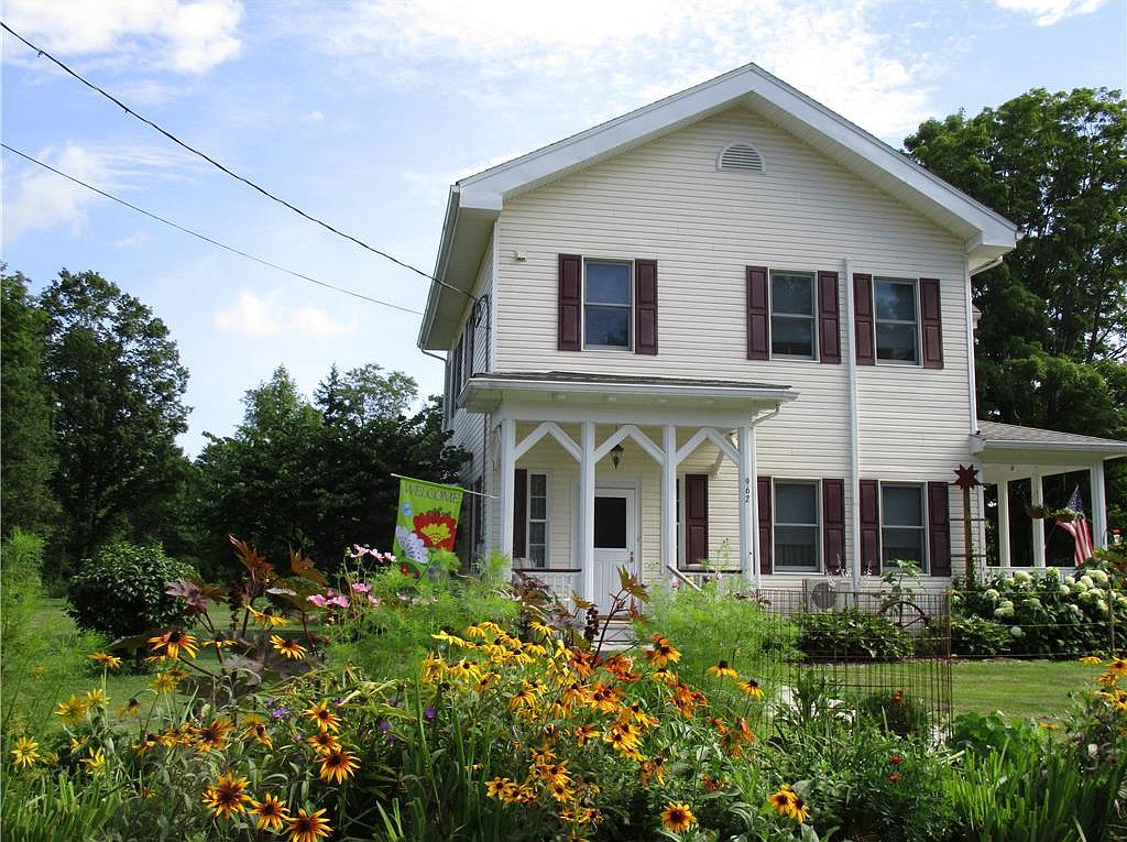 962 Creek Dr, Prompton, PA 18456 MLS 723084 Zillow