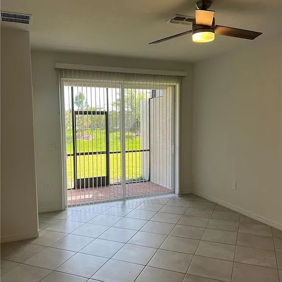 2320 Dragonfruit Way — Photo 10