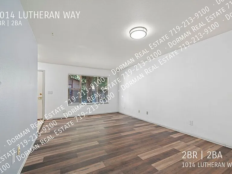 1014 Lutheran Way — Photo 6