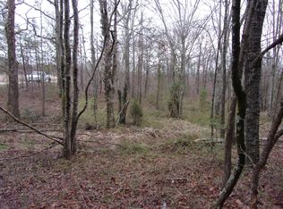 0 Kendall Smith Rd, Pikeville, TN 37367