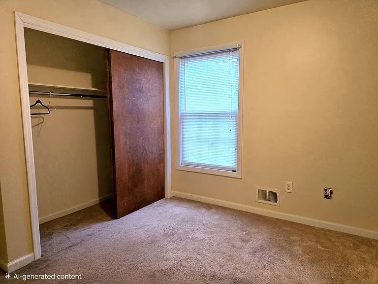 168 N 16th St #168 — Photo 16