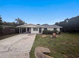 715 DRAWDY ROAD, BABSON PARK, FL 33827