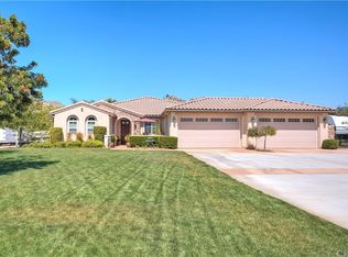 17532 Thistle Hill Ct, Riverside, CA 92504