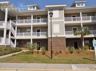 332 Kiskadee Loop UNIT F, Conway, SC 29526
