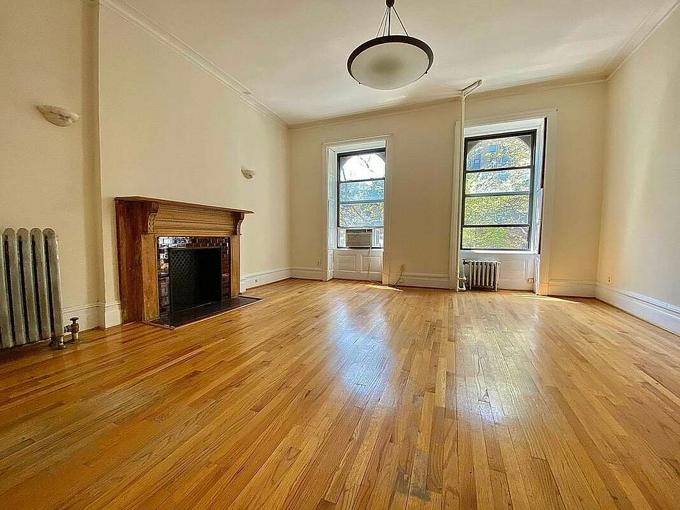 1st image of 339 W 84th St #5A