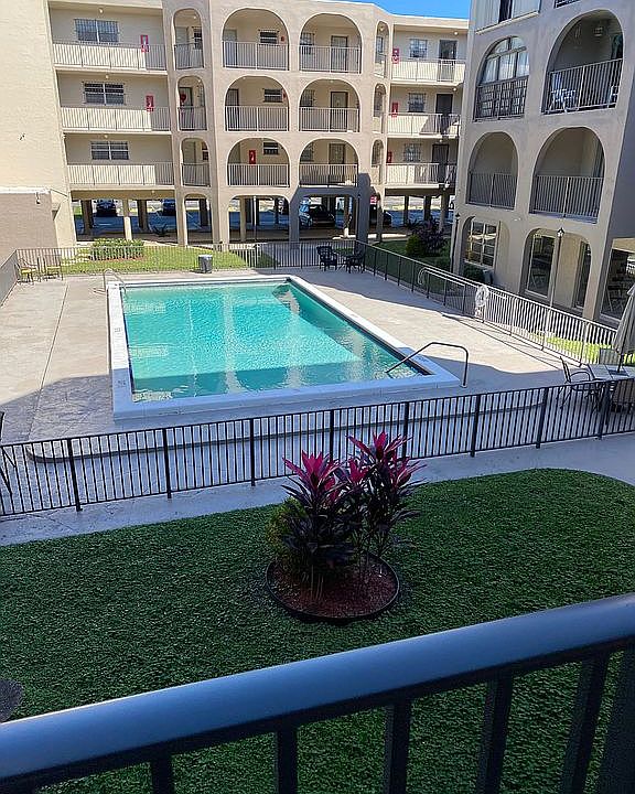 1st image of 6215 W 20th Ave APT 201