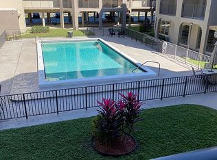 6215 W 20th Ave APT 201, Hialeah, FL 33012
