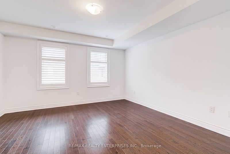 Oakville Townhouse for rent - 3 Bedrooms — photo 15