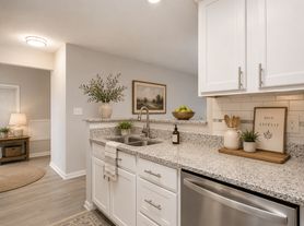 Willow Bend Apartments