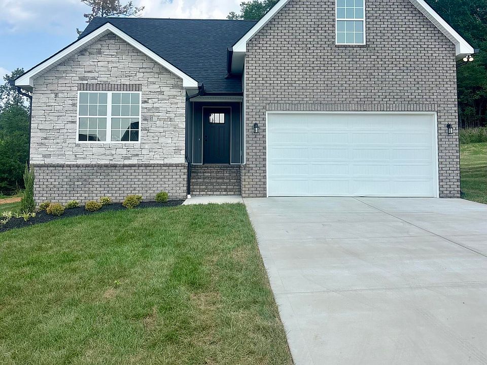 1st image of 481 Eastland Park Dr