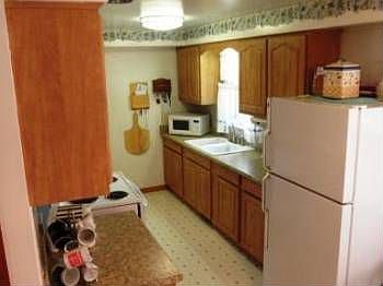 2nd image of 1508 W 23rd St