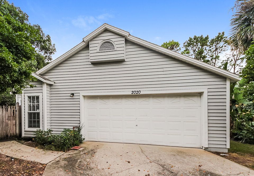 1st image of 2020 Donnelly Pl