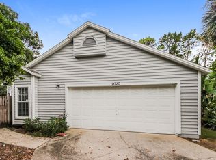 2020 Donnelly Pl, Mount Dora, FL 32757