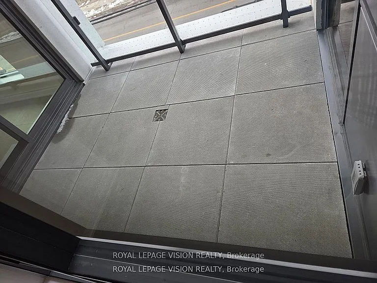 505 Glencairn Ave #206 — Photo 14