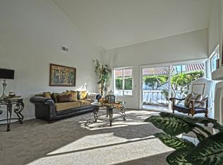 4701 Galicia Way, Oceanside, CA 92056