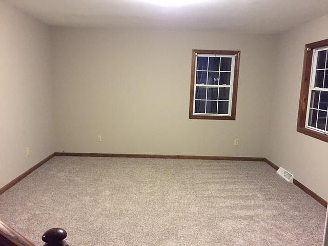 1st image of 3657 E Somers Ave