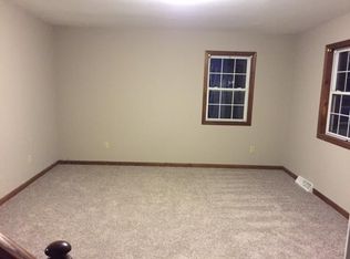 3657 E Somers Ave, Cudahy, WI 53110