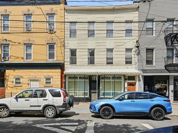 113 Brunswick Street image 1 of 22