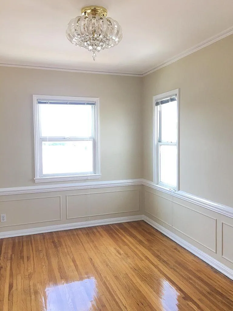 2 bed, 1700 sqft, $4,150 — Photo 4