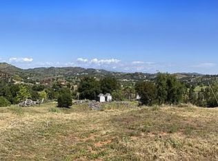 22735 Carancho Rd, Temecula, CA 92590