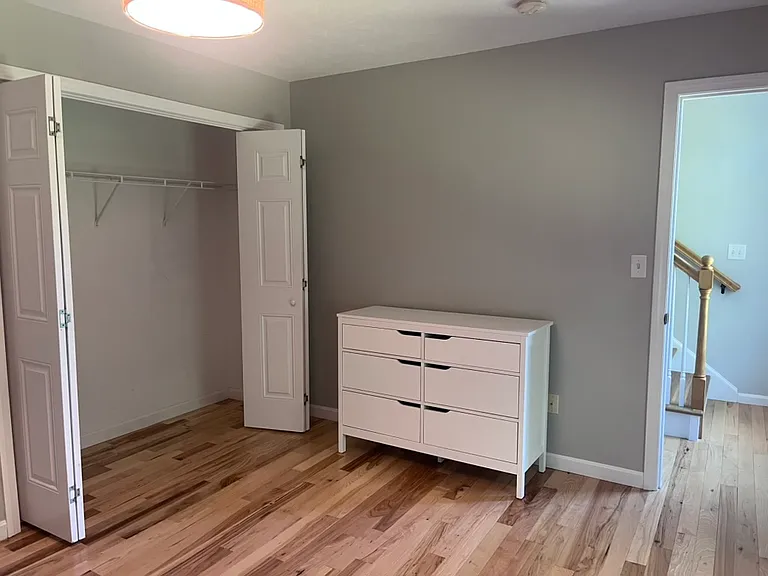 73 Harmony Rd — Photo 23