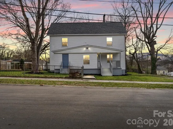 913 W 3rd Ave, Gastonia, NC 28052