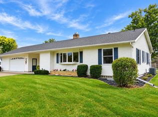 3020 26TH STREET S S, La Crosse, WI 54601
