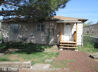 2169 Madison St APT C, Klamath Falls, OR 97603